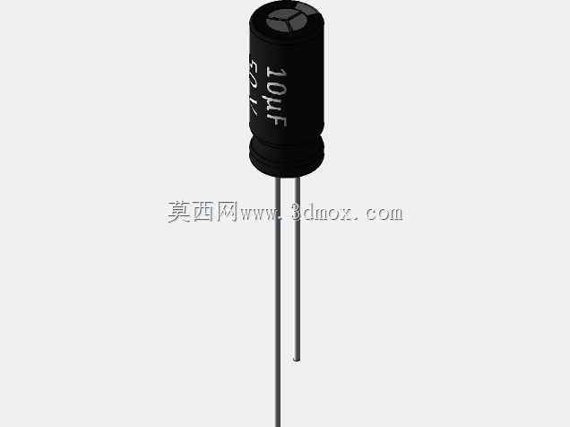 �ռ�misc����IC PCB���������