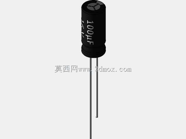 �ռ�misc����IC PCB���������