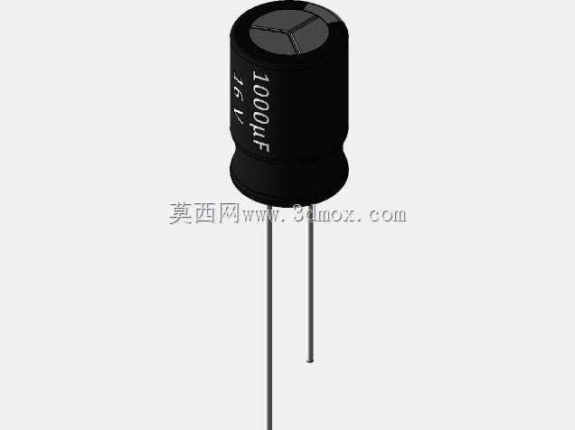 �ռ�misc����IC PCB���������