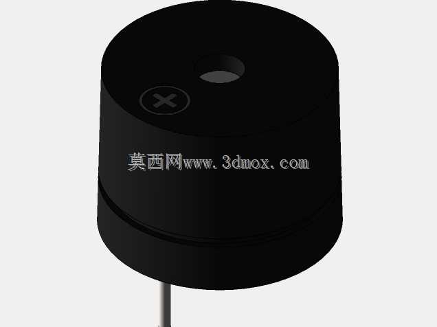 �ռ�misc����IC PCB���������
