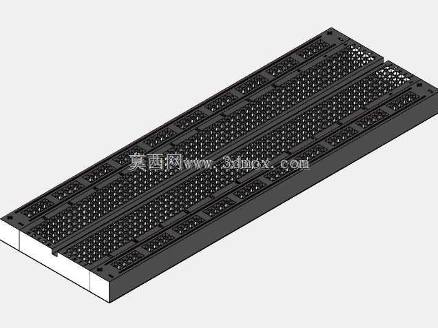 �ռ�misc����IC PCB���������