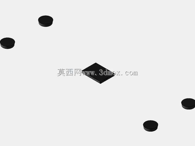 �ռ�misc����IC PCB���������