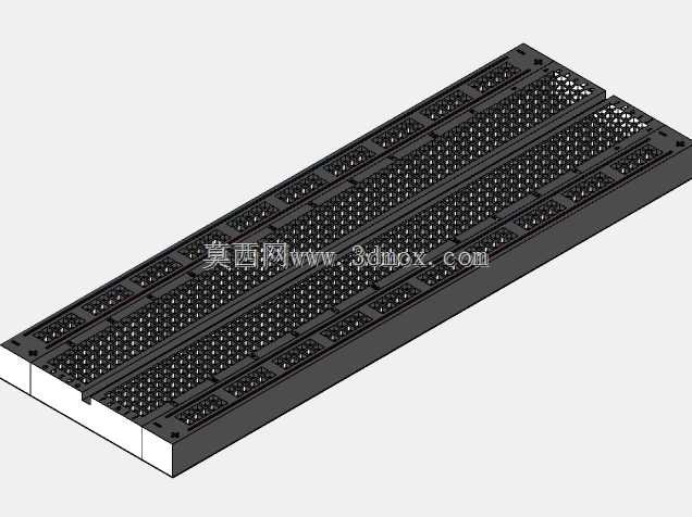 �ռ�misc����IC PCB���������