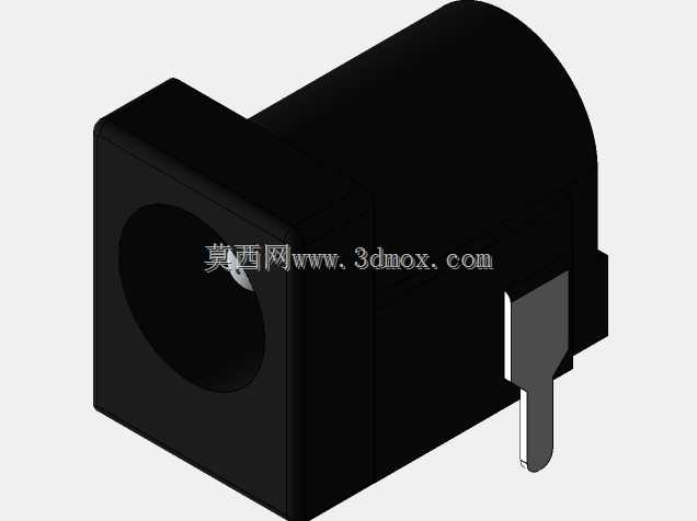 �ռ�misc����IC PCB���������