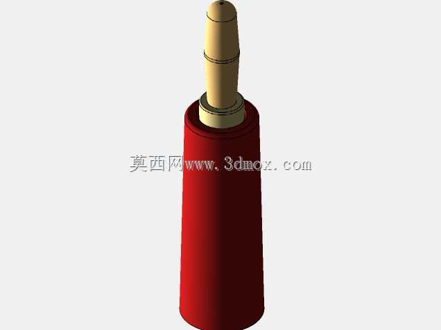 �ռ�misc����IC PCB���������