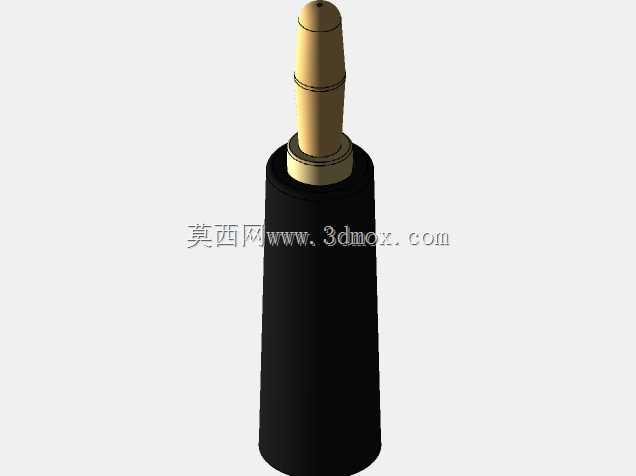 �ռ�misc����IC PCB���������