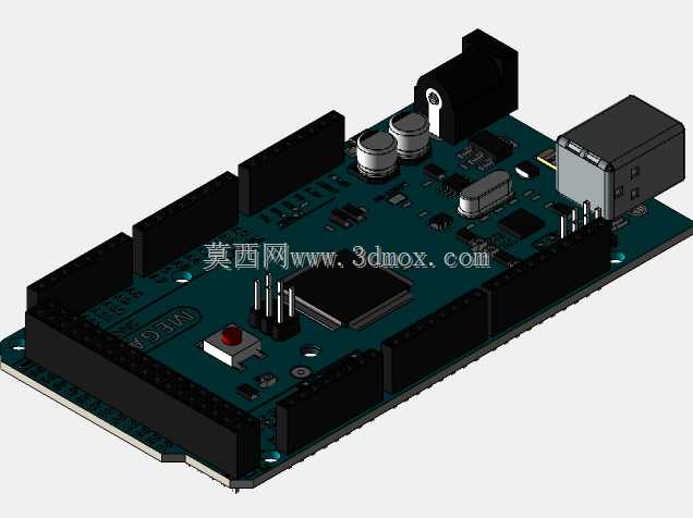 �ռ�misc����IC PCB���������