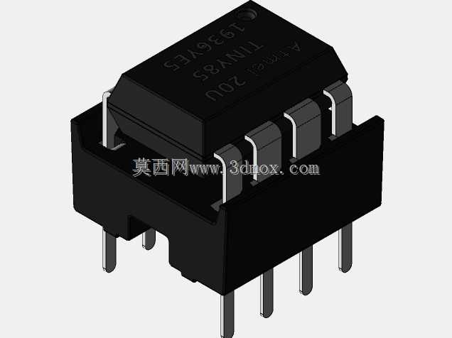 �ռ�misc����IC PCB���������