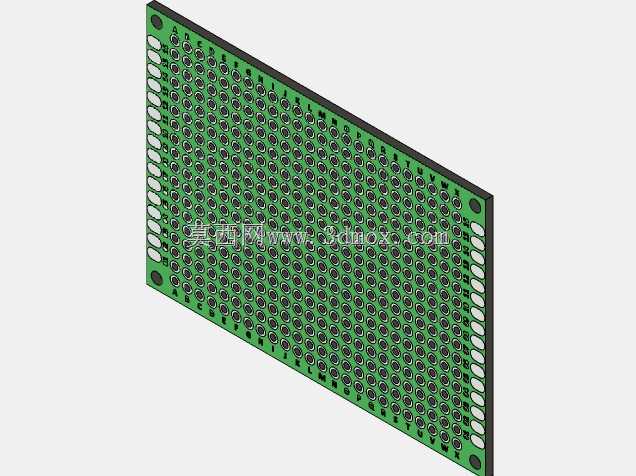 �ռ�misc����IC PCB���������