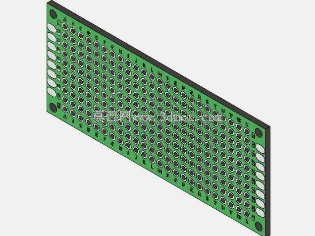 �ռ�misc����IC PCB���������