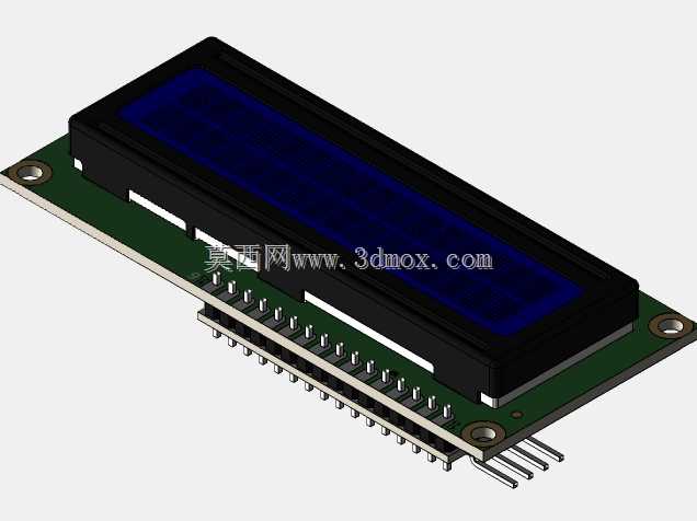 �ռ�misc����IC PCB���������
