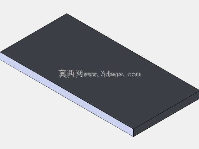 �ռ�misc����IC PCB���������