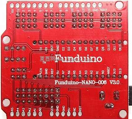 �ռ�misc����IC PCB���������