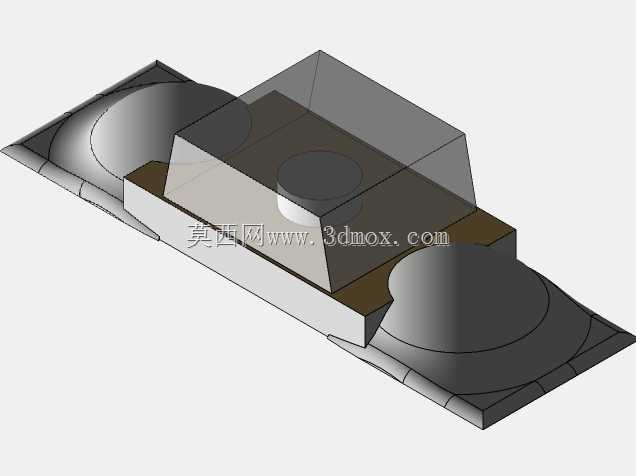 �ռ�misc����IC PCB���������