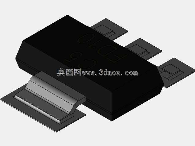 �ռ�misc����IC PCB���������