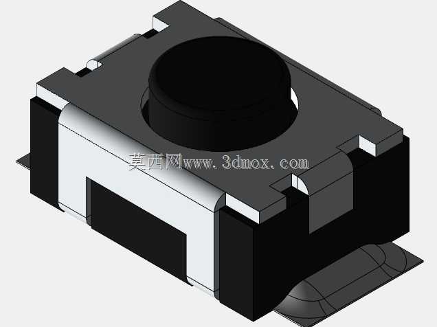 �ռ�misc����IC PCB���������