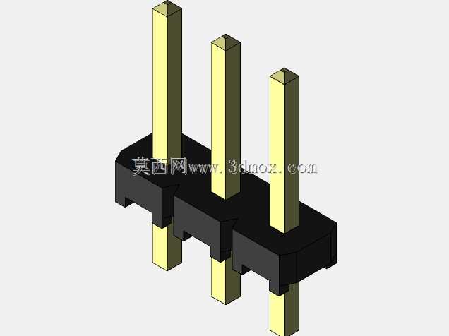 �ռ�misc����IC PCB���������