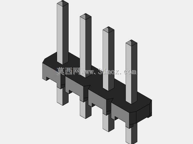 �ռ�misc����IC PCB���������