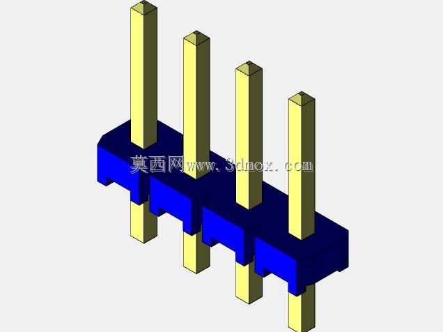 �ռ�misc����IC PCB���������