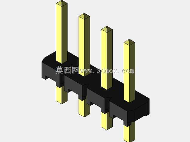 �ռ�misc����IC PCB���������