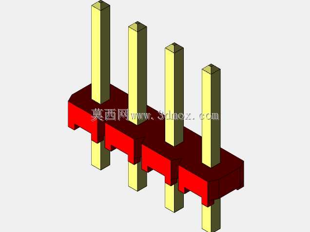 �ռ�misc����IC PCB���������
