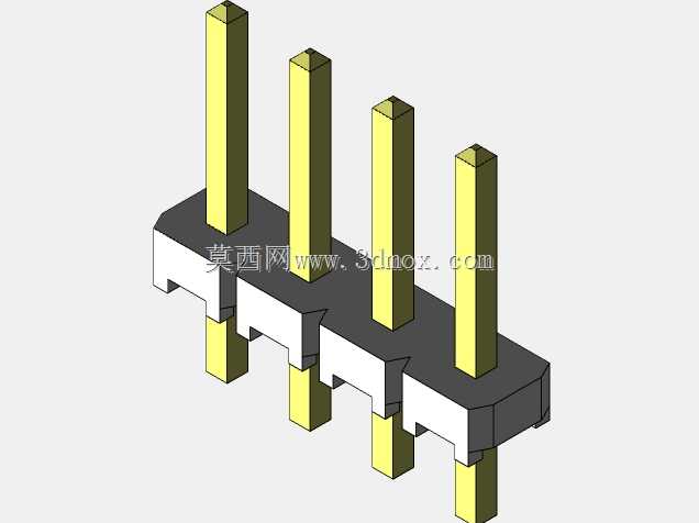 �ռ�misc����IC PCB���������