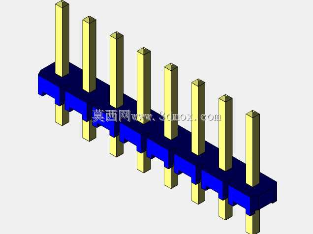 �ռ�misc����IC PCB���������