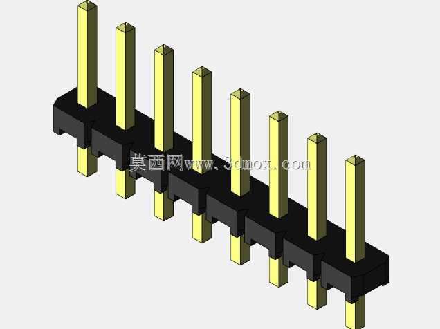 �ռ�misc����IC PCB���������
