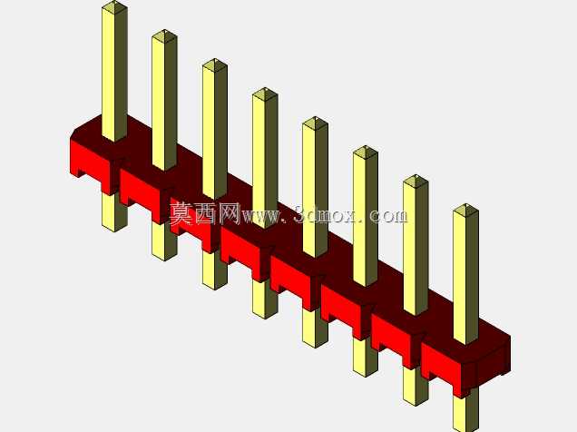 �ռ�misc����IC PCB���������