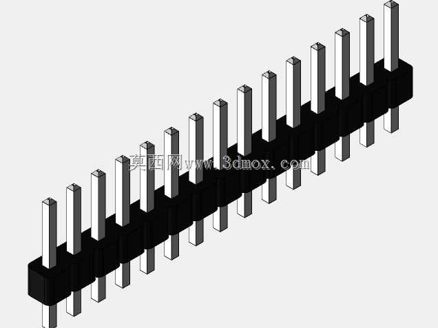 �ռ�misc����IC PCB���������