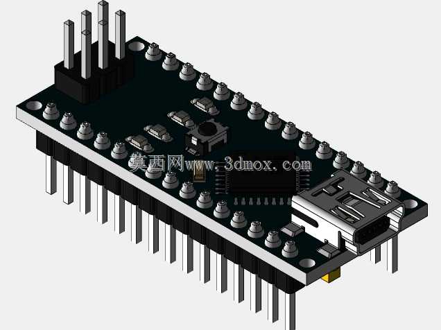 �ռ�misc����IC PCB���������