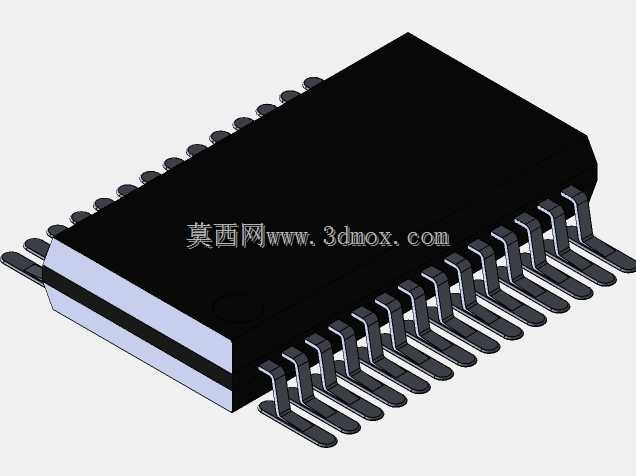 �ռ�misc����IC PCB���������