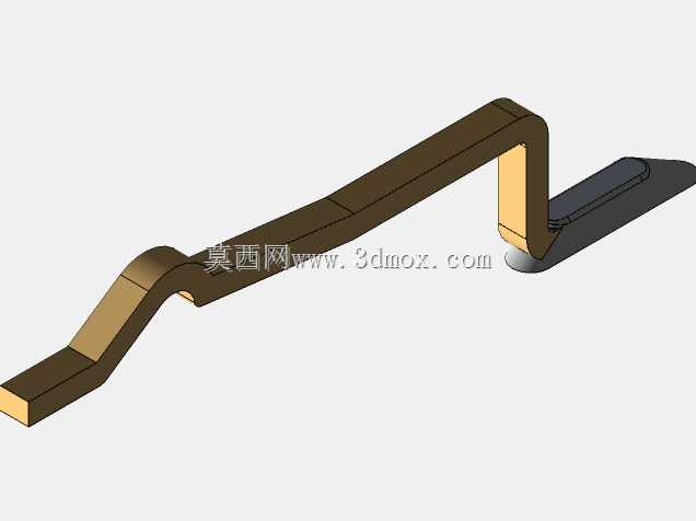 �ռ�misc����IC PCB���������