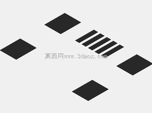 �ռ�misc����IC PCB���������