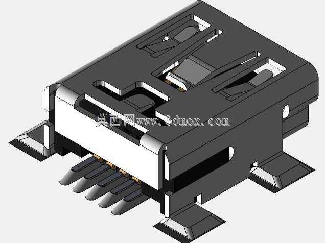 �ռ�misc����IC PCB���������