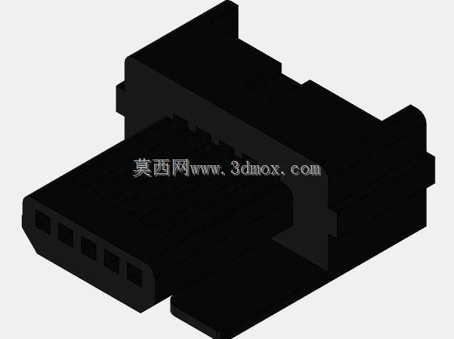 �ռ�misc����IC PCB���������