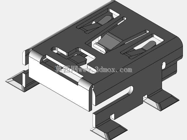 �ռ�misc����IC PCB���������