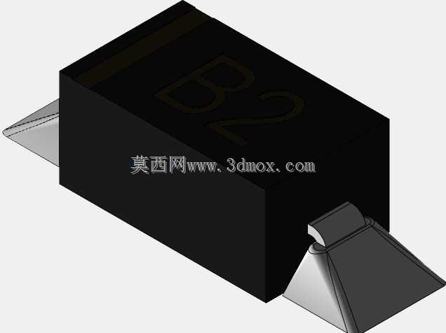 �ռ�misc����IC PCB���������