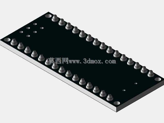 �ռ�misc����IC PCB���������