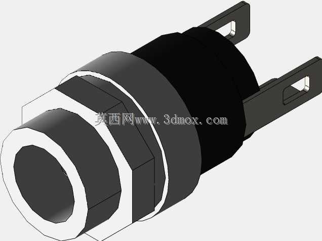 �ռ�misc����IC PCB���������
