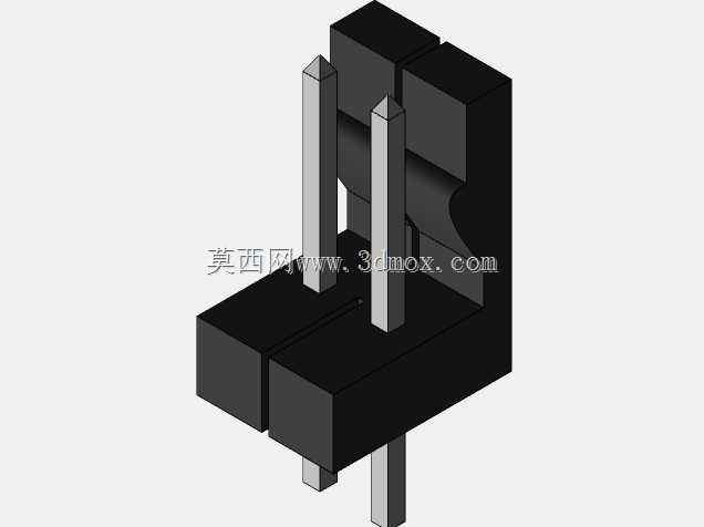 �ռ�misc����IC PCB���������