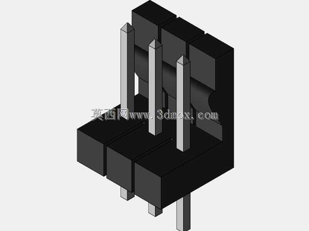 �ռ�misc����IC PCB���������