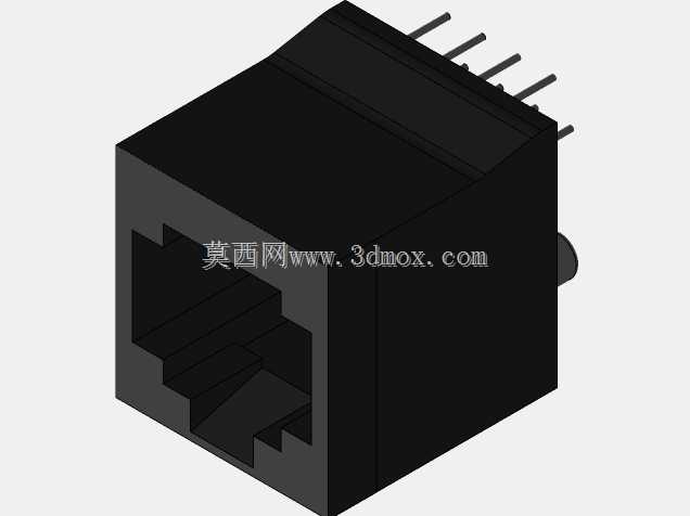�ռ�misc����IC PCB���������