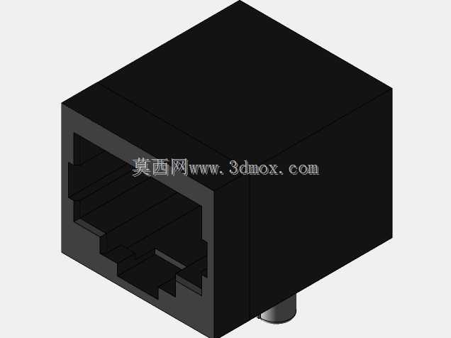�ռ�misc����IC PCB���������