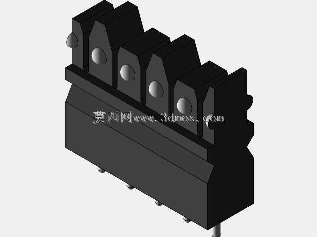 �ռ�misc����IC PCB���������