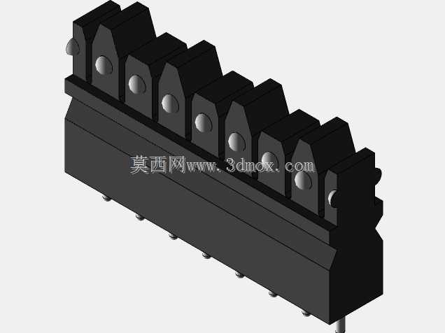 �ռ�misc����IC PCB���������