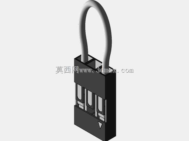 �ռ�misc����IC PCB���������