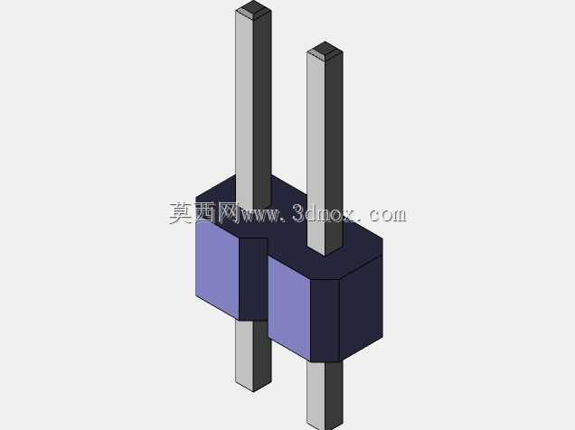 �ռ�misc����IC PCB���������