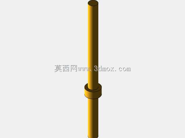 �ռ�misc����IC PCB���������