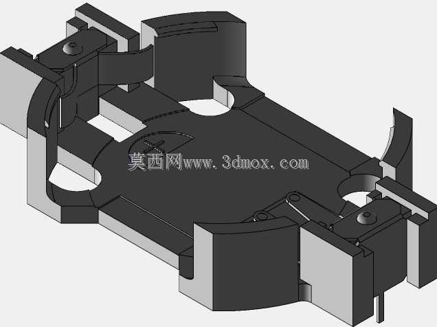 �ռ�misc����IC PCB���������